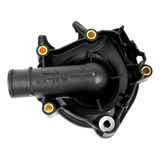 Carcaça Bomba De Agua Seadoo 4t