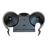 Carcaça Capa Painel Inferior Ybr Factor 125 2009 2010 A 2016