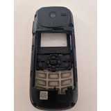 Carcaça Celular Samsung Gt-e1202
