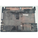Carcaça Chassi Base Notebook Acer Aspire 4253 Bz806