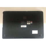 Carcaça Chassi Notebook Acer Es1 531 Series
