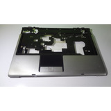 Carcaça Com Touchpad Do Notebook Acer Aspire 5050