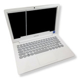 Carcaça Completa Notebook Samsung Np530xbb 13.3