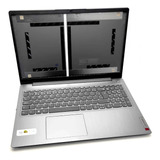 Carcaça Completa Para Notebook Lenovo Ideapad 3 Nova!!