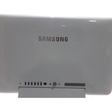 Carcaca Completa Pc - All In One - Samsung Dp500a2l Kw2br