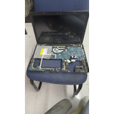 Carcaça Completa Sony Svs151a11x