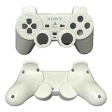 Carcaça Controle Ps1 Playstation 1 Original Série M Ps One