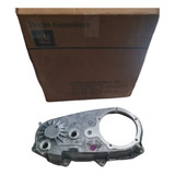 Carcaça Da Caixa Transferência S10&blazer 98/11 Gm 12384951