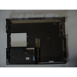 Carcaça Da Placa Mãe Notebbok Compaq Armada 7400