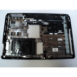 Carcaça Da Placa Mae Notebook Hp Pavilion Dv2000 417093-001