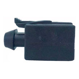 Carcaça Da Tomada-1685452528