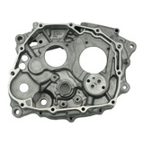 Carcaça Direita Motor Crf 230