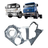 Carcaça Distribuicao Ford/vw Cummins Serie B (bomba Em Linha
