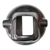 Carcaça Do Farol Cb400 Cbx200 Cbx250 Nacional Twister