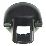 Carcaça Do Farol Inferior Cbx200 Strada Mod Original Gjb