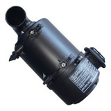 Carcaça Do Filtro Ar Motor Vw 8150e 8160e 9150e 9160e 10160e
