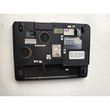 Carcaça Do Notebook Toshiba A75-5209 (peça)