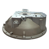 Carcaca Embreagem Capa Seca 114,124p,g,r Pettenuzzo 1506119
