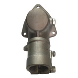 Carcaça Engrenagem Umr 435t 41100-vl5-a11 Original