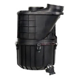 Carcaça Filtro Ar Caminhões Mb Axor 9585200353 Sem Elemento