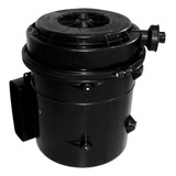 Carcaça Filtro Ar Vw Constellation 17250 24250 19230 19370