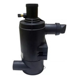 Carcaça Global Source 2055193 Linha Pesada Filtro Ar