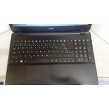 Carcaça Inferior Base E Chassi Notebook Acer E1 - 572 / 510
