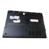 Carcaça Inferior Chassi Base Notebook Acer Aspire 4739-6407