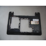 Carcaça Inferior Chassi Base P Netbook Acer Asp 1410-2287