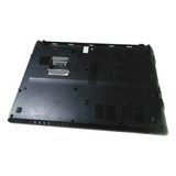 Carcaça Inferior Chassi Base Para O Notebook Acer 4349-2839