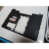 Carcaça Inferior Chassi Base Para O Notebook Acer 4745-7636