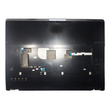 Carcaça Inferior Completa Sony Vaio Pcg-8z2l | 01 | Ref