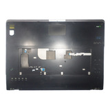 Carcaça Inferior Completa Sony Vaio Pcg-8z2l | 02 | Ref