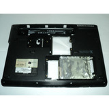 Carcaça Inferior Da Placa Mae Hp Pavilion Dv2000 417093-001