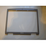 Carcaça Lcd Frontal Notebook Inspiron 5100