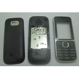 Carcaça Nokia C2-01 Original