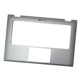 Carcaça Palmrest Para Dell Inspiron 13 7348