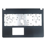 Carcaça Palmrest Para Dell Inspiron 15 3567 3565 P63f 04f55w