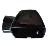 Carcaça Pisca Cbx750 Cbr450 Trás Dir Diant Esq Trw Orig Hon