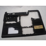 Carcaça Placa Mãe Dell Inspiron 1428 0m153n