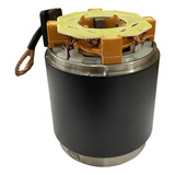 Carcaça Polar Com Bobina 12v Honda Motor Gx610/640