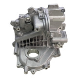 Carcaça Resfriador De Óleo Cummins Vw Delivery 5150 8160 