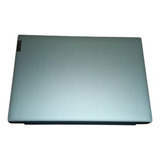 Carcaça S/ Tela Lenovo Ideapad 3 15iml05 15iil05 15igl05