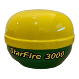 Carcaça Starfire 3000 Completa Superior Inferior - Gps Agro