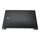 Carcaça Superior Completa Para Notebook Acer Aspire Vn7-592g