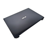 Carcaça Superior Completa Para Notebook Asus X451c / X451ca