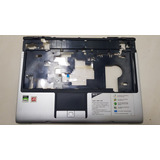 Carcaça Superior Touchpad Notebook Acer Aspire 3050 (ml153a)