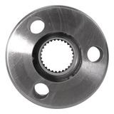 Carcaça Suporte Planetário Trator Valtra 85692200 Agco
