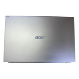 Carcaça Tampa Da Tela Para Notebook Acer Aspire A515-56 