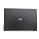 Carcaça Tampa Lcd P/ Notebook Dell Latitude 7280 0jmvkh 12.5